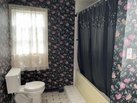 6056 Main, Mays Landing, NJ, 08330 Aditional Picture