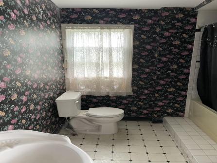 6056 Main, Mays Landing, NJ, 08330 Aditional Picture