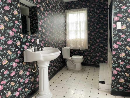 6056 Main, Mays Landing, NJ, 08330 Aditional Picture