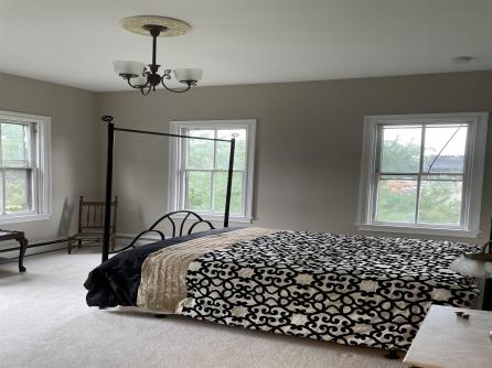 6056 Main, Mays Landing, NJ, 08330 Aditional Picture