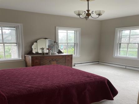6056 Main, Mays Landing, NJ, 08330 Aditional Picture