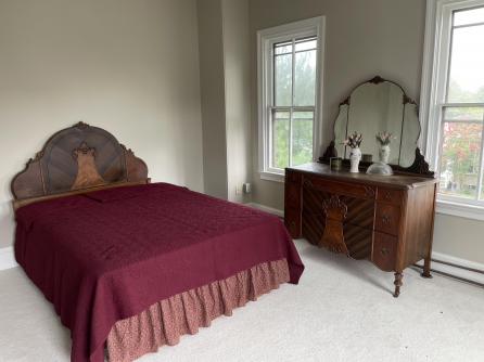 6056 Main, Mays Landing, NJ, 08330 Aditional Picture