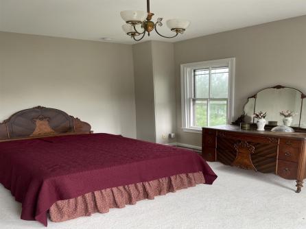6056 Main, Mays Landing, NJ, 08330 Aditional Picture