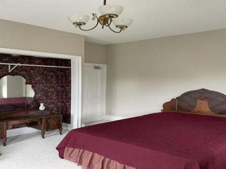 6056 Main, Mays Landing, NJ, 08330 Aditional Picture