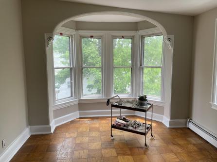 6056 Main, Mays Landing, NJ, 08330 Aditional Picture