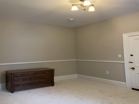 6056 Main, Mays Landing, NJ, 08330 Aditional Picture