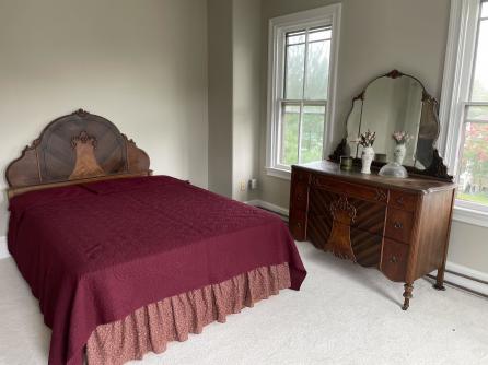 6056 Main, Mays Landing, NJ, 08330 Aditional Picture
