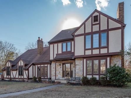 Property 2