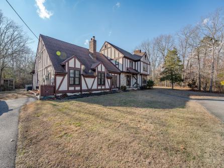 200 Route 50, Ocean View, NJ, 08230 Aditional Picture