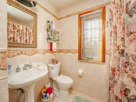 200 Route 50, Ocean View, NJ, 08230 Aditional Picture
