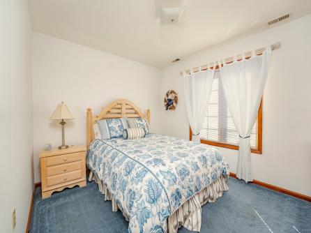 200 Route 50, Ocean View, NJ, 08230 Aditional Picture