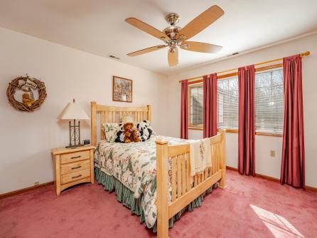 200 Route 50, Ocean View, NJ, 08230 Aditional Picture