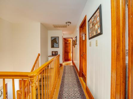 200 Route 50, Ocean View, NJ, 08230 Aditional Picture
