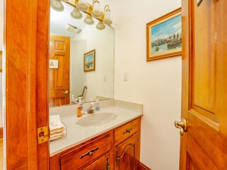 200 Route 50, Ocean View, NJ, 08230 Aditional Picture