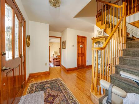200 Route 50, Ocean View, NJ, 08230 Aditional Picture