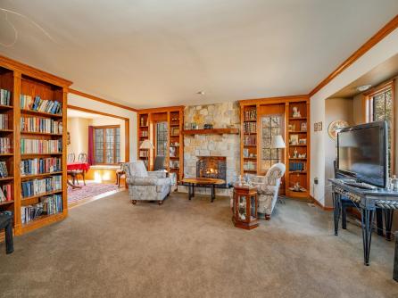 200 Route 50, Ocean View, NJ, 08230 Aditional Picture