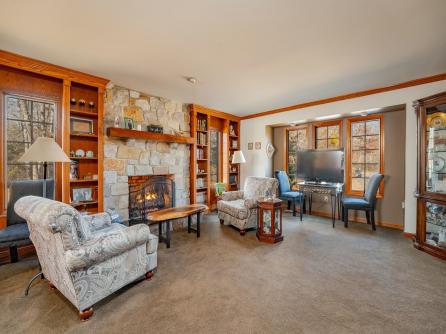 200 Route 50, Ocean View, NJ, 08230 Aditional Picture
