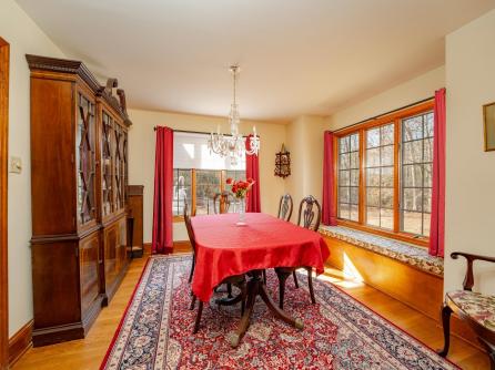 200 Route 50, Ocean View, NJ, 08230 Aditional Picture