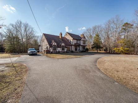 200 Route 50, Ocean View, NJ, 08230 Aditional Picture