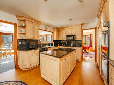 200 Route 50, Ocean View, NJ, 08230 Aditional Picture
