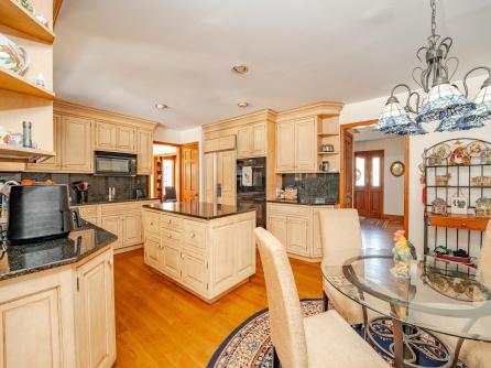200 Route 50, Ocean View, NJ, 08230 Aditional Picture