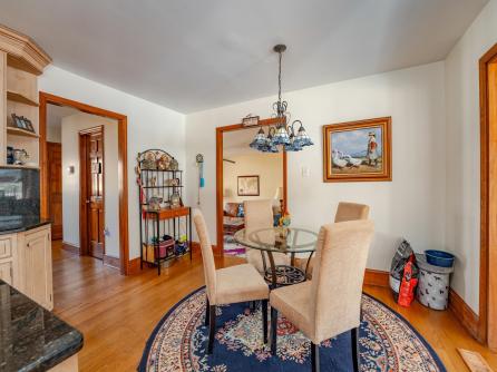 200 Route 50, Ocean View, NJ, 08230 Aditional Picture