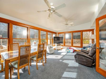 200 Route 50, Ocean View, NJ, 08230 Aditional Picture