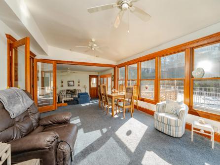 200 Route 50, Ocean View, NJ, 08230 Aditional Picture