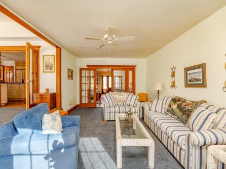 200 Route 50, Ocean View, NJ, 08230 Aditional Picture