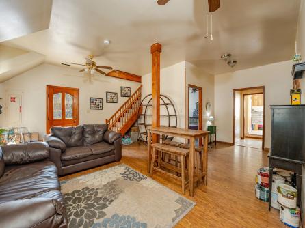 200 Route 50, Ocean View, NJ, 08230 Aditional Picture