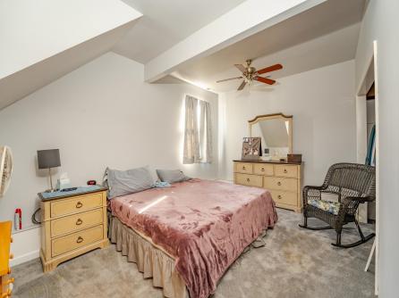 200 Route 50, Ocean View, NJ, 08230 Aditional Picture