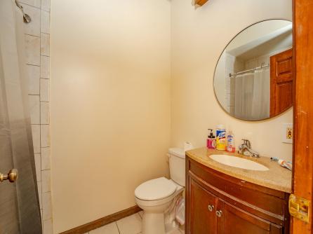 200 Route 50, Ocean View, NJ, 08230 Aditional Picture