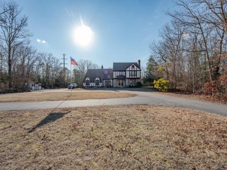 200 Route 50, Ocean View, NJ, 08230 Aditional Picture