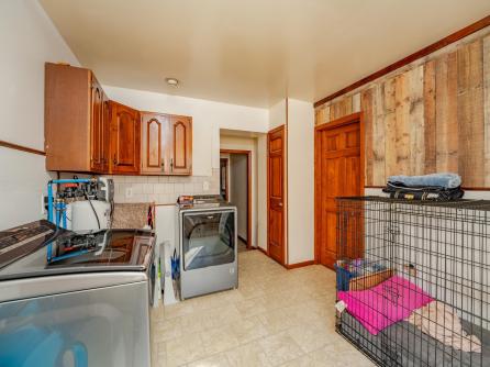 200 Route 50, Ocean View, NJ, 08230 Aditional Picture