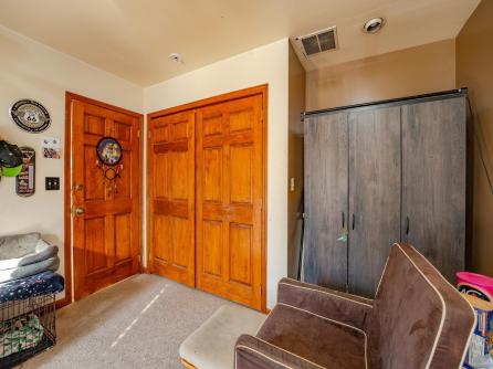 200 Route 50, Ocean View, NJ, 08230 Aditional Picture