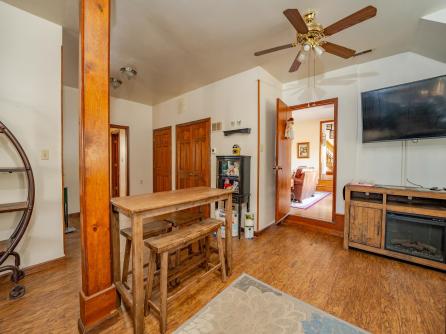 200 Route 50, Ocean View, NJ, 08230 Aditional Picture