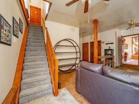 200 Route 50, Ocean View, NJ, 08230 Aditional Picture