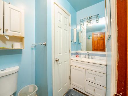 200 Route 50, Ocean View, NJ, 08230 Aditional Picture