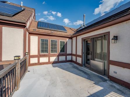 200 Route 50, Ocean View, NJ, 08230 Aditional Picture