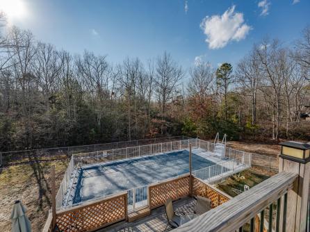 200 Route 50, Ocean View, NJ, 08230 Aditional Picture