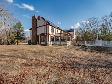 200 Route 50, Ocean View, NJ, 08230 Aditional Picture