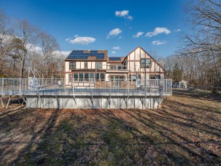 200 Route 50, Ocean View, NJ, 08230 Aditional Picture