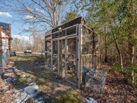 200 Route 50, Ocean View, NJ, 08230 Aditional Picture