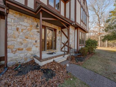 200 Route 50, Ocean View, NJ, 08230 Aditional Picture
