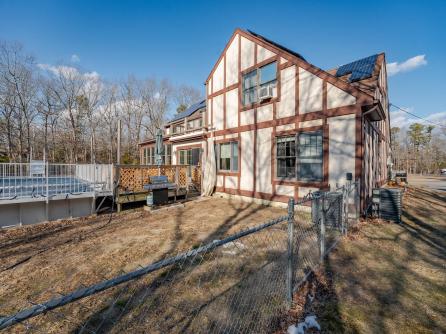 200 Route 50, Ocean View, NJ, 08230 Aditional Picture