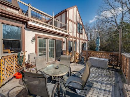 200 Route 50, Ocean View, NJ, 08230 Aditional Picture