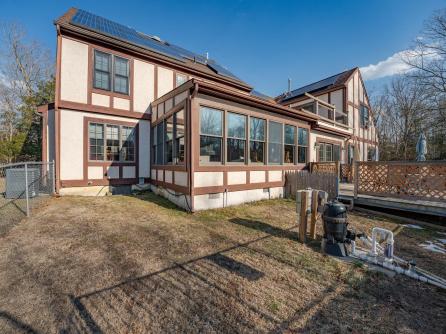 200 Route 50, Ocean View, NJ, 08230 Aditional Picture