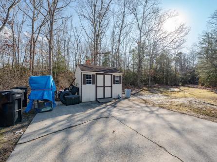 200 Route 50, Ocean View, NJ, 08230 Aditional Picture