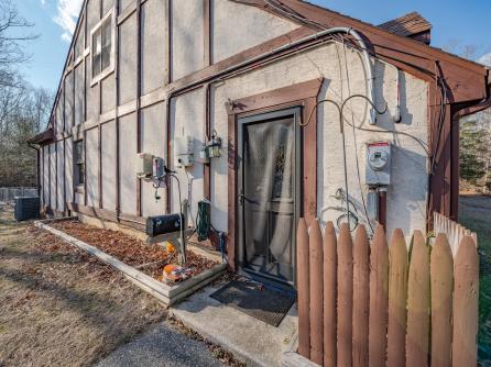 200 Route 50, Ocean View, NJ, 08230 Aditional Picture