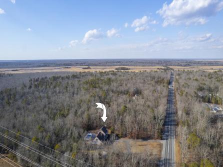 200 Route 50, Ocean View, NJ, 08230 Aditional Picture